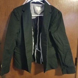 *SALE*Blazer